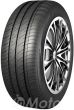 Nankang NA-1 135/80R15 73T   