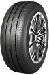 Nankang NA-1 175/80R14 88H