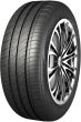 Nankang NA1 145/70R12 69T