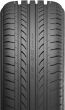 Nankang Noble Sport Ns-20 215/35R19 85Y