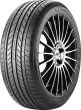 Nankang Noble Sport Ns20 185/45R15 75V