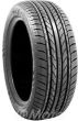 Nankang NS-20 165/50R15 72H