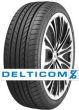 Nankang Ns-20 245/30R20 95Y