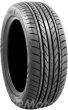 Nankang Ns-20 245/50R18 104Y