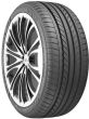 Nankang Ns-20 275/30R19 96Y