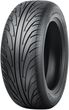 Nankang NS-2R 175/50R13 82V