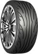 Nankang Ns-2R 225/45R16 93 W