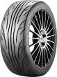 Nankang Ns-2R 225/45R16 93W Xl