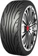 Nankang Ns-2R 285/35R18 101Y Xl