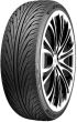 Nankang Ns2 205/50R15 86V