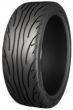 Nankang Ns2R 195/45R17 85Y Xl Zr