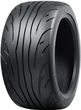 Nankang Nsr2R 165/50R15 73V