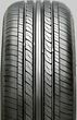Nankang Rx615 145/70R13 71T