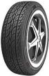 Nankang SP-7 255/30R22 95V