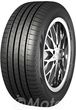 Nankang SP-9 135/80R15 73 T