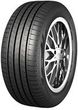 Nankang Sp-9 175/50R15 75H