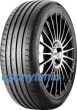 Nankang Sportnex AS-2+ 295/35R20 105Y XL 