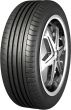 Nankang SPORTNEX AS-2 PLUS 195/40R16 80W