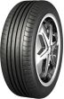 Nankang Sportnex As-2 Plus 245/30R21 91Y