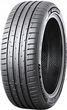 Nankang Sportnex as-3 195/45R17 85W XL