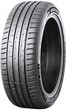 Nankang Sportnex AS-3 215/35R19 85Y XL