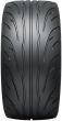 Nankang Sportnex NS 2R 165/50R15 73V 