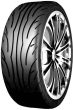 Nankang Sportnex NS 2R 225/35 ZR18 87Y XL 