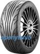 Nankang Sportnex NS-2R 235/40R17 94W XL 
