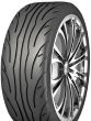 Nankang Sportnex Ns-2R 265/35R18 97Y Xl