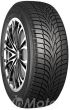 Nankang SV-3 195/80R15 96T   