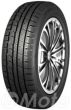 Nankang Sv-55 245/50R18 104V Xl 