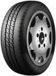 Nankang TR-10 195/70R14 104/102N  