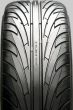 Nankang Ultra Sport Ns-2 165/50R15 72V