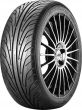 Nankang Ultra Sport Ns2 165/50R15 72V