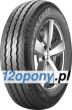 Nankang Van Cw25 165/80R14C 97/95R