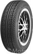 Nankang XR611 155/70R12 77T XL 