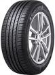 Neolin NeoGreen 145/70R12 69T