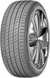 Nexen Fera SU1 245/30R20 90Y XL