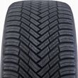 Nexen N Blue 4 Season 2 205/60R15 91H