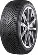 Nexen N Blue 4 Season 2 235/50R18 101V XL FR