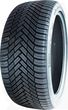 Nexen N Blue 4 Season 2 245/50R18 104W XL