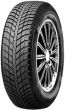 Nexen N'Blue 4Season 195/60R14 86T