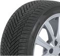 Nexen N'Blue 4Season 2 205/40R17 84 Xl