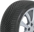 Nexen N'Blue 4Season 2 215/55R18 V99