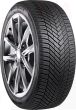 Nexen N`Blue 4Season 2 245/45R18 100Y Xl Fr
