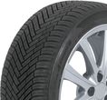 Nexen N'Blue 4Season 2 255/40R21 102W XL