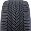 Nexen N`Blue 4Season 215/45R18 93Y