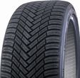 Nexen N`Blue 4Season 215/65R17 103V