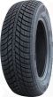 Nexen N`blue 4Season 225/60R17 103V