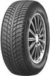 Nexen N`Blue 4Season 255/60R18 112V